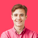 Matt Cannon - Learnify X Webflow Template